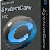 Advanced Systemcare Ultimate 7.1 Crack Download