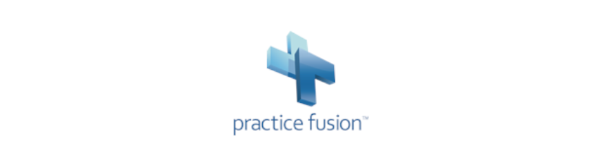 practice fusion