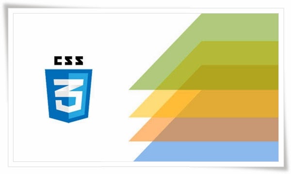 CSS3 Multiple Backgrounds CSS3 Multiple Backgrounds