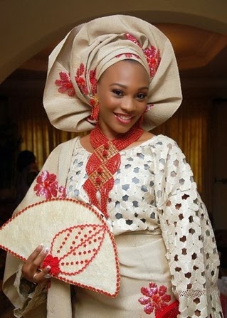 Aso Oke Designs In Usa For Pinterest | african clothing nigeria wedding aso oke designs dezango Aso Oke Designs In Usa For Pinterest | african clothing nigeria wedding aso oke designs dezango