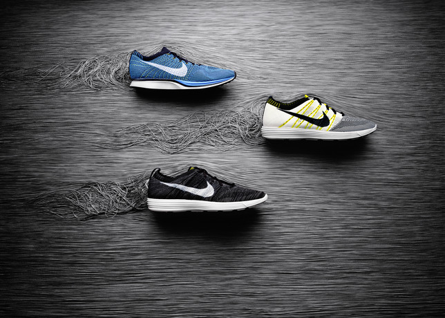 Marilyn Monroe Nike Shoes For Sale Marilyn Monroe Nike Shoes For Sale