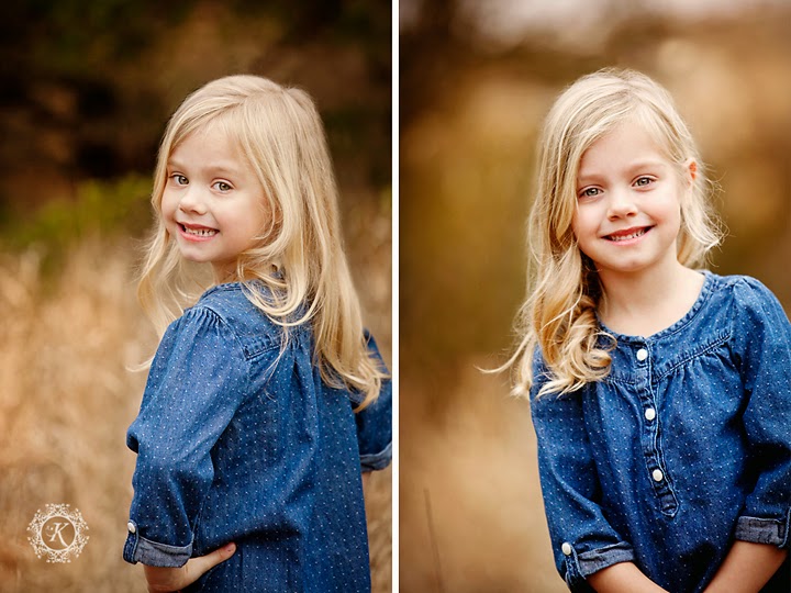 Kari Hanson Photography There is a bond like no other….the bond