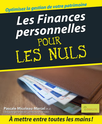 Livre : Les Finances personnelles pour les nuls - Gratuitement Les Finances Personnelles Pour Les Nuls Faire face à un imprévu, acheter une maison, souscrire un plan d’épargne… La vie est jalonnée de décisions financières aussi cruciales que délicates. Cruciales car votre bien-être en dépend. Délicates car les possibilités de choix sont multiples, mais vos revenus limités. ISBN : 9782754006309 Editeur(s) : Collection Pour les nuls GF Parution : 2010 Format : Pdf Hébergeur : Multi Taille : 125 Mo Genre : Economie Langue : Français New tool for information and education serving all Personal Finance for Dummies is the latest production of the Institute for Public Financial Education (IEFP - lafinancepourtous ) . Its aim is not only to assist in the selection of savings and investment products ? exposing their advantages and disadvantages , their use and their tax treatment ? , but also lead the reader to carry upstream a true reflection of the nature of their needs in terms of its budgetary and financial situation , age and its horizon, its aspirations and its level of risk acceptance . Counter products , equity investments , insurance, credit , real estate , employee savings plans , retirement savings , payment , transmission ? : The scope of topics is wide, corresponding to as many personal finance topics that each of us may have to be interested . An important place is of course also given the budget , which should be the first step before any savings or investment decision . Finally, the reader will also find in this book a useful guide to choose the professional suited to its needs , how to learn about the products , and if necessary, defend themselves Nouvel outil d'information et d'éducation au service de tous Personal Finance for Dummies est la dernière production de l'Institut pour l'éducation financière du public ( IEFP - lafinancepourtous ) . Son objectif est non seulement d'aider à la sélection des produits d'épargne et d'investissement? exposant leurs avantages et leurs inconvénients , leur utilisation et leur traitement fiscal ? , Mais aussi amener le lecteur à effectuer en amont une véritable réflexion sur la nature de leurs besoins en termes de budget et la situation financière , de l'âge et de son horizon, ses aspirations et son niveau d'acceptation du risque . Produits en vente libre , des placements en actions , l'assurance , le crédit , l'immobilier , les plans d'épargne salariale , épargne retraite, paiement , transmission? : La portée des sujets est vaste , correspondant à autant de sujets de finances personnelles que chacun de nous peut avoir à être intéressés . Une place importante est bien sûr aussi compte tenu du budget , qui devrait être la première étape avant d' épargne ou décision d'investissement. Enfin, le lecteur trouvera également dans cet ouvrage un guide utile pour choisir le professionnel adapté à ses besoins , à apprendre au sujet des produits et, si nécessaire , se défendre Livre : Les Finances personnelles pour les nuls - Gratuitement livres scientifique ISBN : 9782754006309 Editeur(s) : Collection Pour les nuls GF Parution : 2010 Format : Pdf Hébergeur : Multi Taille : 125 Mo Genre : Economie Langue : Français telecharger gratuitement free ebooks livres scientifiques pdf download