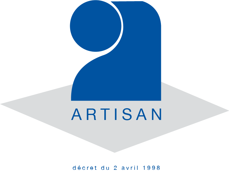 photo logo artisan gratuit