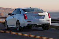 2016-Cadillac-ATS-V-9.jpg