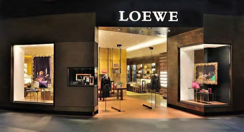 loewe mbs