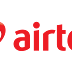 Airtel Sms Tricks:Free Sms Trick 2011
