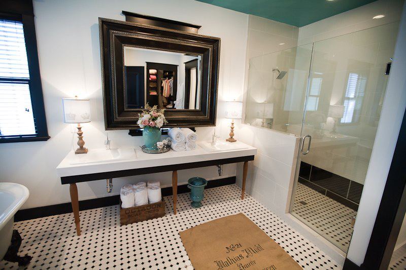 Bathroom Extreme Makeover the bath showcase: extreme makeover: home edition Bathroom Extreme Makeover the bath showcase: extreme makeover: home edition