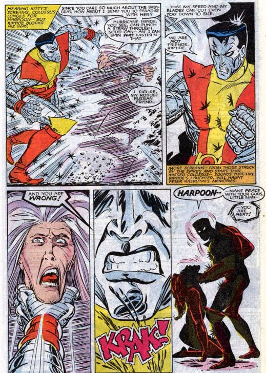 Colossus+kills.jpg
