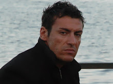 Η Φωτό Μου