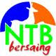 NTB Bersaing