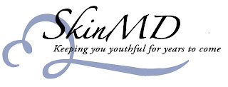 , SUPPORT SKINMD IN OUR MISSION SMALL BUSINESS GRANT APPLICATION