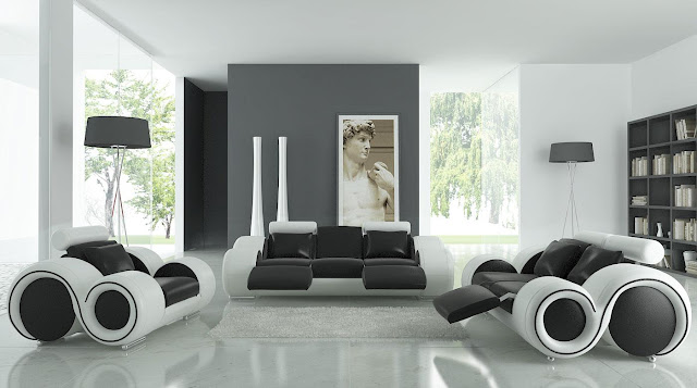 black and white living room ideas black and white living room ideas