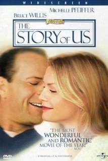 مشاهدة وتحميل فيلم The Story of Us 1999 اون لاين