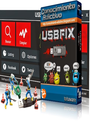 UsbFix