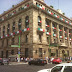 ECONOMIA/Mantendrá Banxico tasa de interés referencial