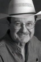 Progressive Charlestown: These Steaks May Stick to Your Ribs