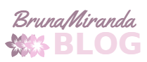 Bruna Miranda Blog