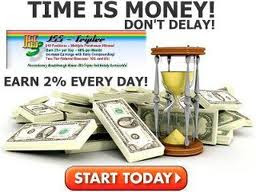 JOIN NOW Free Money $10
