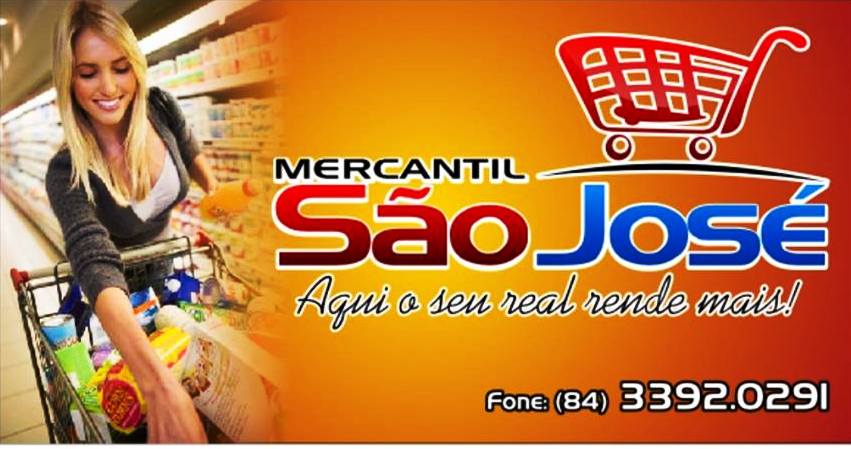 CLIQUE NA IMAGEM E VEJA NOVIDADES PARA ECONOMOZAR