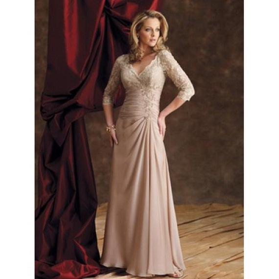 Casual Mother Of The Bride Dresses World Bridal Casual Mother Of The Bride Dresses