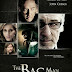 THE BAG MAN - TRAILER AND CHARACTERS
