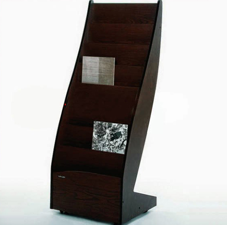 Creative Display Stands In Uae Wooden Display Stands Display Stands
