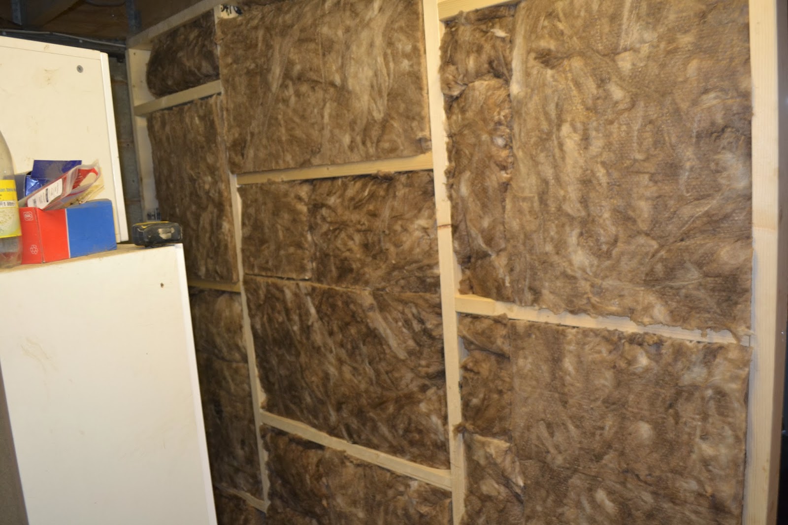 Metre Plastic Room Partition Metre Plastic Room Partition