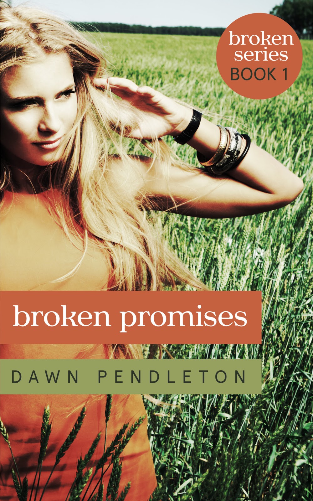 Cover Reveal for Broken Promises Rachel Higginson