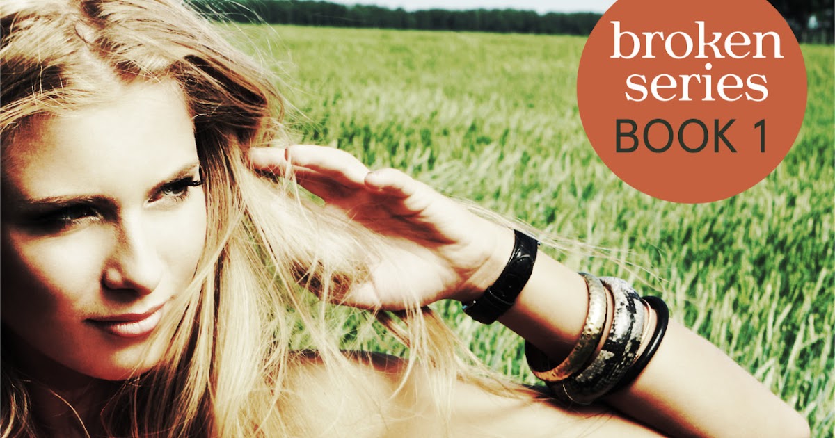 Cover Reveal for Broken Promises Rachel Higginson