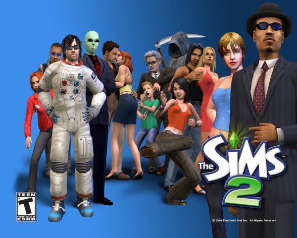 the sims 2 all expansions packs free download the sims 2 all expansions packs free download