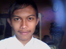 Foto Saya