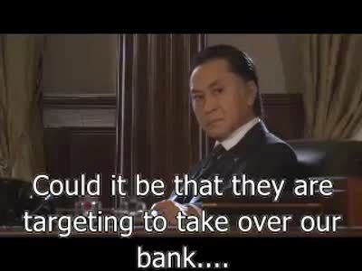 Option brokerage