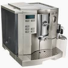 jura koffiemachine geeft geen koffie de jura impressa s9 volautomatische koffiemachine jura koffiemachine geeft geen koffie de jura impressa s9 volautomatische koffiemachine