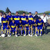 Liga Añatuyense - Se disputó la 6ª fecha de la zona B
