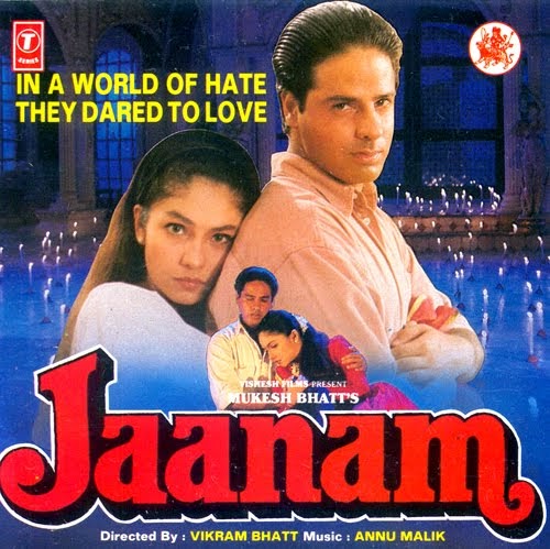 mohra movie all mp3 song download 320kbps