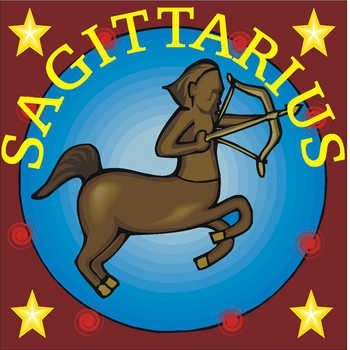 Sifat dan Karakter Cowok Zodiak Sagitarius Sifat dan Karakter Cowok Zodiak Sagitarius