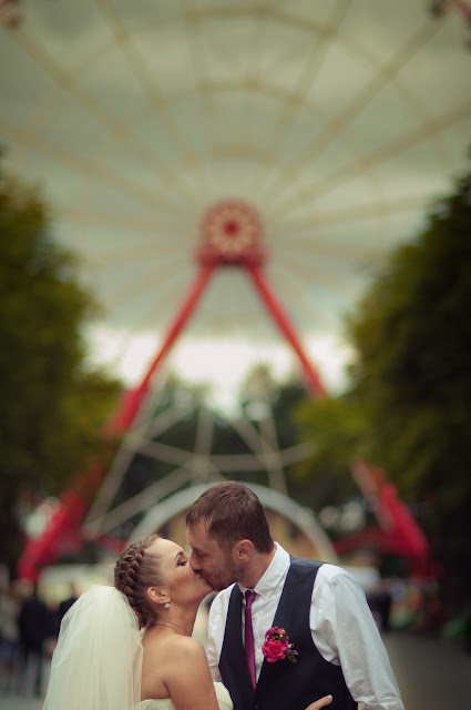 свадебный букет, свадьба в кедах, сиренево-желтая свадьба, свадебная фотосессия в Харькове, невеста и кеды, букет для невесты, свадебный фотограф недорого свадебный букет, свадьба в кедах, сиренево-желтая свадьба, свадебная фотосессия в Харькове, невеста и кеды, букет для невесты, свадебный фотограф недорого