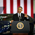 Washington’s Arrogance Will Destroy Its Empire