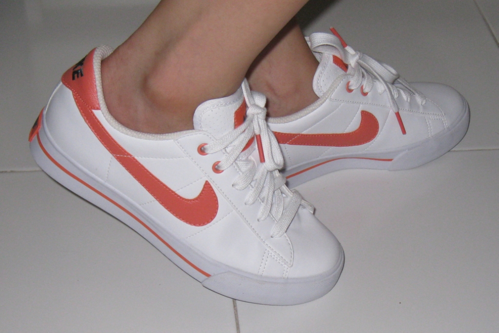 Moments In My Life Great Shopping Buys From Tokyo Ni