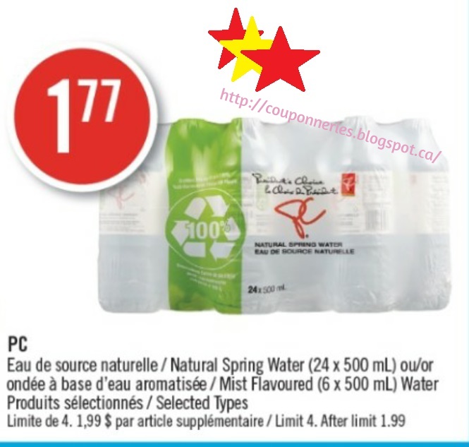 Beau coup coupon code