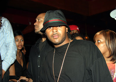 stackbundles.jpg