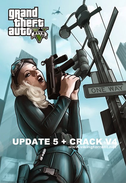 gta 5 guncel crack gta 5 guncel crack