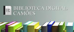 Biblioteca Digital Camões