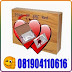 Penjual Hp:089624854268 SELAPUT DARA BUATAN WANITA thumbnail