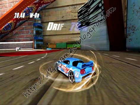 Hot Wheels Beat That Free Download Games - Hot Wheels Beat That