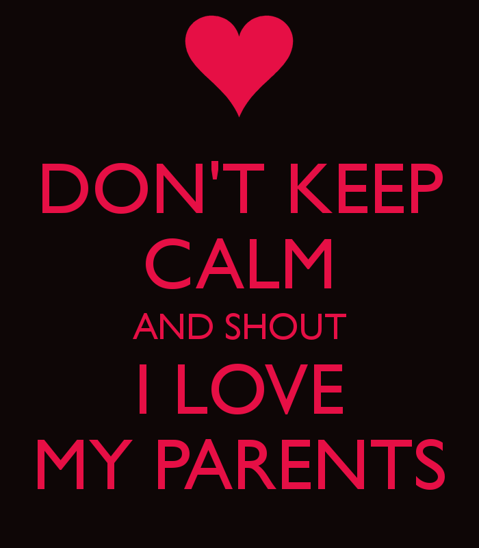 parents my mom and dad Thank you notes for parents: messages for mom and dad success is in my stride, because i have parents like you by my side 3) mom and dad. parents my mom and dad Thank you notes for parents: messages for mom and dad success is in my stride, because i have parents like you by my side 3) mom and dad.