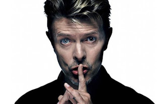 davidbowiebanner.jpg