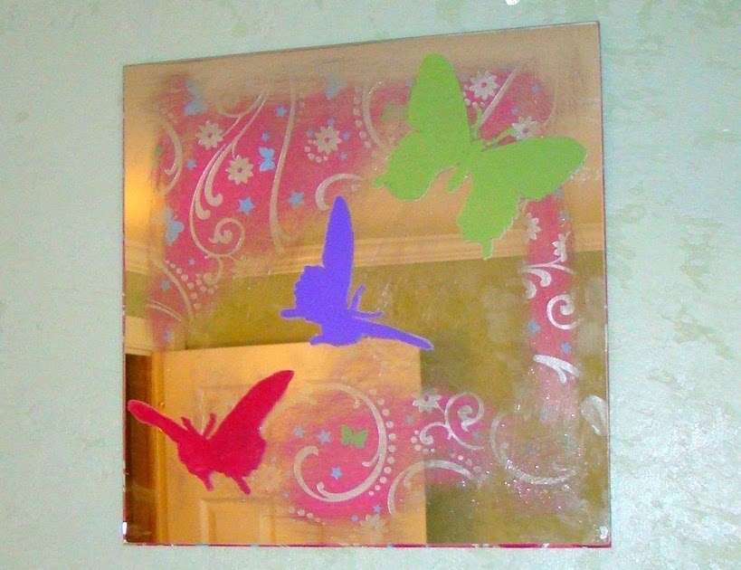 What P Sandpaper Removes Paint What P Sandpaper Removes Paint