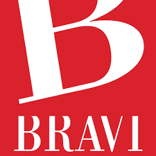 Sponsor a Partner Bravi Pozzuolo
